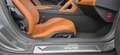 Chevrolet Corvette C7 Z06 3LZ 6.2 V8 Aut. Supercharged *EXCLUSIEVE* Grijs - thumbnail 18