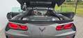 Chevrolet Corvette C7 Z06 3LZ 6.2 V8 Aut. Supercharged *EXCLUSIEVE* Grijs - thumbnail 8