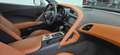 Chevrolet Corvette C7 Z06 3LZ 6.2 V8 Aut. Supercharged *EXCLUSIEVE* Grijs - thumbnail 19