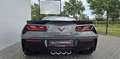 Chevrolet Corvette C7 Z06 3LZ 6.2 V8 Aut. Supercharged *EXCLUSIEVE* Grijs - thumbnail 14