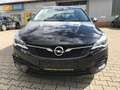 Opel Astra K 1.2 Turbo Start/Stop NAVI PDC SHZ LHZ Schwarz - thumbnail 2