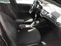 Opel Astra K 1.2 Turbo Start/Stop NAVI PDC SHZ LHZ Schwarz - thumbnail 9
