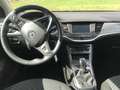 Opel Astra K 1.2 Turbo Start/Stop NAVI PDC SHZ LHZ Schwarz - thumbnail 11