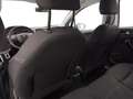Peugeot 208 1.2 puretech Active s&s 82cv 5p neopatentati Blanco - thumbnail 16