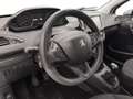 Peugeot 208 1.2 puretech Active s&s 82cv 5p neopatentati Blanc - thumbnail 10