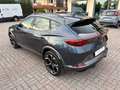 CUPRA Formentor 1.5 TSI 150 CV DSG FULL OPTIONAL Grau - thumbnail 4