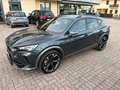 CUPRA Formentor 1.5 TSI 150 CV DSG FULL OPTIONAL Grau - thumbnail 3