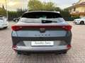 CUPRA Formentor 1.5 TSI 150 CV DSG FULL OPTIONAL Grau - thumbnail 5