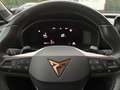 CUPRA Formentor 1.5 TSI 150 CV DSG FULL OPTIONAL Grau - thumbnail 17