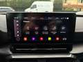 CUPRA Formentor 1.5 TSI 150 CV DSG FULL OPTIONAL Grau - thumbnail 19