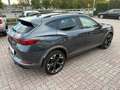 CUPRA Formentor 1.5 TSI 150 CV DSG FULL OPTIONAL Grau - thumbnail 6