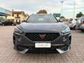 CUPRA Formentor 1.5 TSI 150 CV DSG FULL OPTIONAL Grau - thumbnail 2