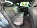 CUPRA Formentor 1.5 TSI 150 CV DSG FULL OPTIONAL Grau - thumbnail 13