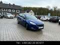 Ford Focus Turnier Trend Bleu - thumbnail 2