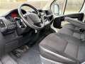 Citroen Jumper Kasten L2H1 verglast BlueHDi 130 Klima Weiß - thumbnail 18
