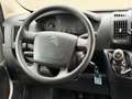 Citroen Jumper Kasten L2H1 verglast BlueHDi 130 Klima Weiß - thumbnail 16