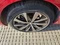 Peugeot 508 2.0BlueHDi S&S GT Line EAT8 160 Rojo - thumbnail 7