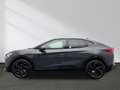 CUPRA Tavascan Endurance Adrenalin-Paket Digi-Cockpit Gris - thumbnail 2