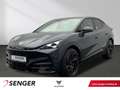 CUPRA Tavascan Endurance Adrenalin-Paket Digi-Cockpit Grigio - thumbnail 1