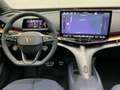 CUPRA Tavascan Endurance Adrenalin-Paket Digi-Cockpit Gris - thumbnail 8