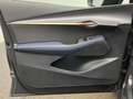 CUPRA Tavascan Endurance Adrenalin-Paket Digi-Cockpit Gris - thumbnail 12