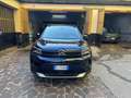 Citroen C5 Aircross C5 Aircross 2022 1.2 Puretech Shine 130cv - thumbnail 3