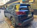 Citroen C5 Aircross C5 Aircross 2022 1.2 Puretech Shine 130cv - thumbnail 4