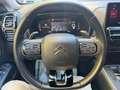 Citroen C5 Aircross C5 Aircross 2022 1.2 Puretech Shine 130cv - thumbnail 11