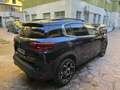 Citroen C5 Aircross C5 Aircross 2022 1.2 Puretech Shine 130cv - thumbnail 5