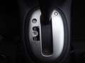 Nissan Note 1.2 DIG-S | NAVI | TREKHAAK | CRUISE | CLIMATE | N Gris - thumbnail 35