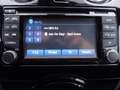 Nissan Note 1.2 DIG-S | NAVI | TREKHAAK | CRUISE | CLIMATE | N Gris - thumbnail 39