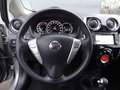 Nissan Note 1.2 DIG-S | NAVI | TREKHAAK | CRUISE | CLIMATE | N Gris - thumbnail 28
