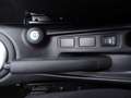 Nissan Note 1.2 DIG-S | NAVI | TREKHAAK | CRUISE | CLIMATE | N Gris - thumbnail 36