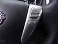 Nissan Note 1.2 DIG-S | NAVI | TREKHAAK | CRUISE | CLIMATE | N Gris - thumbnail 30