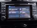 Nissan Note 1.2 DIG-S | NAVI | TREKHAAK | CRUISE | CLIMATE | N Gris - thumbnail 41