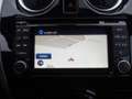 Nissan Note 1.2 DIG-S | NAVI | TREKHAAK | CRUISE | CLIMATE | N Gris - thumbnail 38