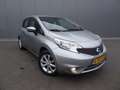 Nissan Note 1.2 DIG-S | NAVI | TREKHAAK | CRUISE | CLIMATE | N Gris - thumbnail 2