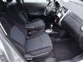 Nissan Note 1.2 DIG-S | NAVI | TREKHAAK | CRUISE | CLIMATE | N Gris - thumbnail 19