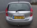 Nissan Note 1.2 DIG-S | NAVI | TREKHAAK | CRUISE | CLIMATE | N Gris - thumbnail 8