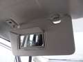 Nissan Note 1.2 DIG-S | NAVI | TREKHAAK | CRUISE | CLIMATE | N Gris - thumbnail 45