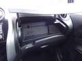 Nissan Note 1.2 DIG-S | NAVI | TREKHAAK | CRUISE | CLIMATE | N Gris - thumbnail 42
