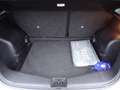Nissan Note 1.2 DIG-S | NAVI | TREKHAAK | CRUISE | CLIMATE | N Gris - thumbnail 16