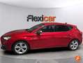 SEAT 1.5 TSI 110kW (150CV) S&S FR Fast Ed Rojo - thumbnail 3
