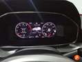 SEAT 1.5 TSI 110kW (150CV) S&S FR Fast Ed Rojo - thumbnail 9
