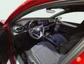 SEAT 1.5 TSI 110kW (150CV) S&S FR Fast Ed Rojo - thumbnail 7