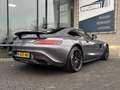 Mercedes-Benz AMG GT 4.0 S*EDITION 1*CARBON DAK*AERO PACK*CARPLAY*PERF* Grijs - thumbnail 2
