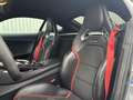 Mercedes-Benz AMG GT 4.0 S*EDITION 1*CARBON DAK*AERO PACK*CARPLAY*PERF* Grijs - thumbnail 5