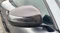 Mercedes-Benz AMG GT 4.0 S*EDITION 1*CARBON DAK*AERO PACK*CARPLAY*PERF* Grijs - thumbnail 15