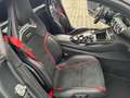 Mercedes-Benz AMG GT 4.0 S*EDITION 1*CARBON DAK*AERO PACK*CARPLAY*PERF* Grijs - thumbnail 40