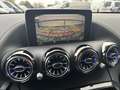 Mercedes-Benz AMG GT 4.0 S*EDITION 1*CARBON DAK*AERO PACK*CARPLAY*PERF* Grijs - thumbnail 16
